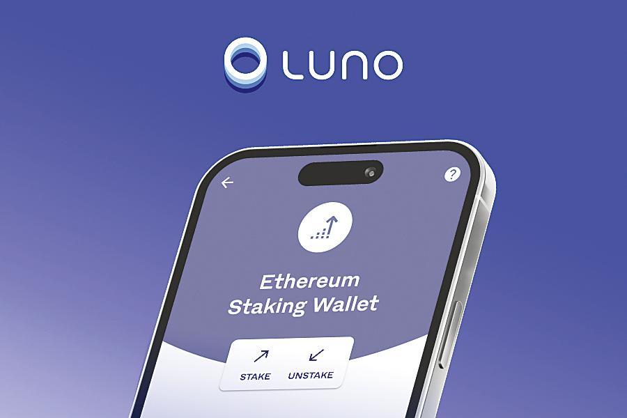 Luno - Bitcoin Wiki