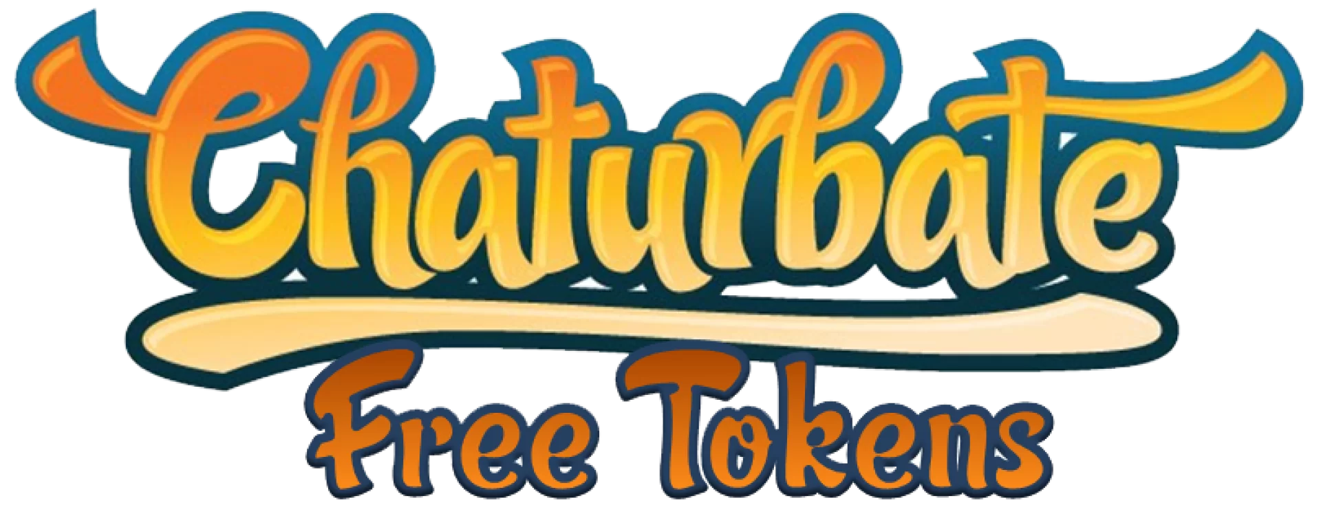 Chaturbate Hack - Unlimited Tokens 