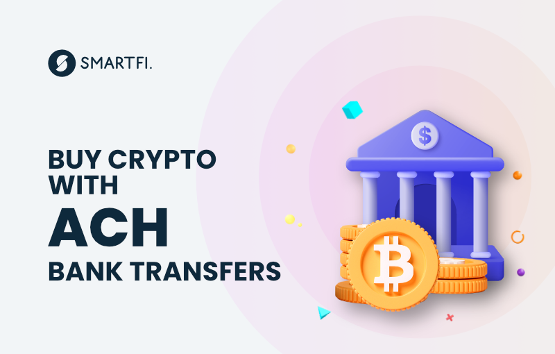 Buy Bitcoin with Bank Account & Bank Transfer | Coinmama