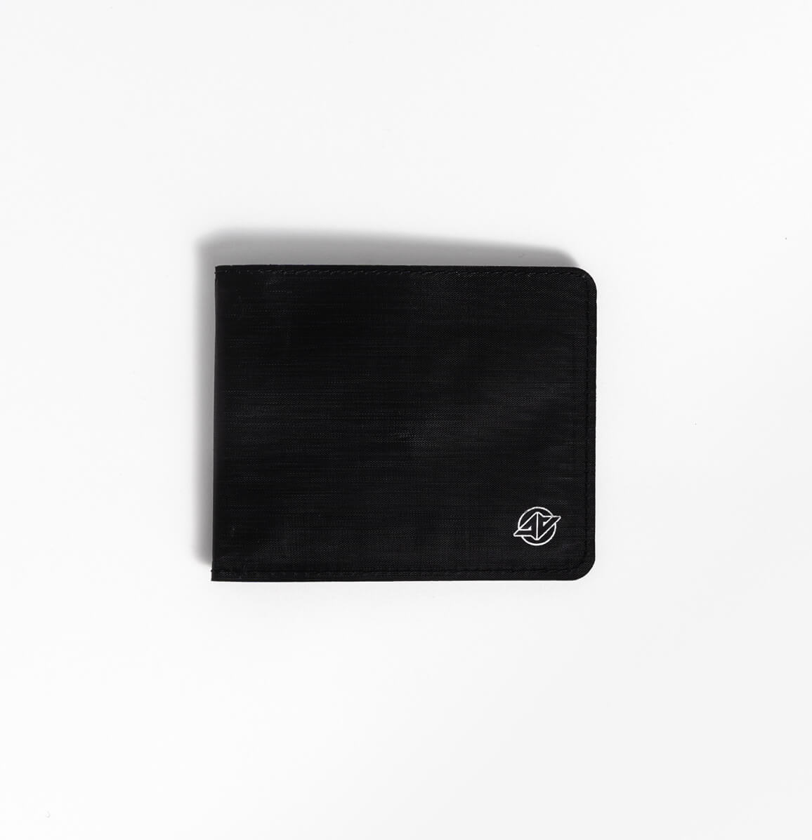 Airo Collective: Stealth Razor Wallet - Thin Wallet India | Ubuy