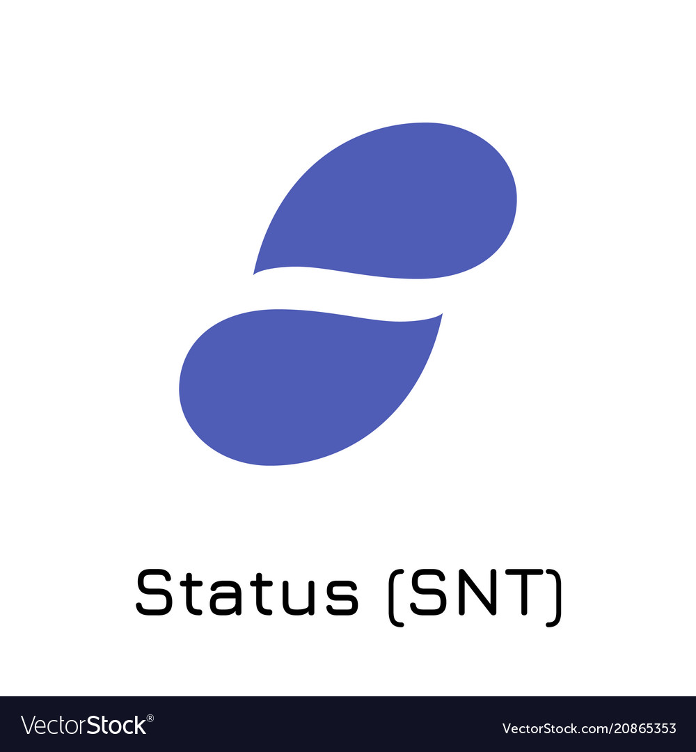 Status Price Today - SNT Price Chart & Market Cap | CoinCodex