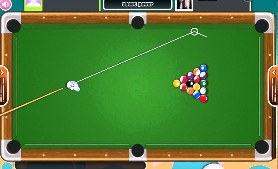 is it free to play yahoo games such as pool?