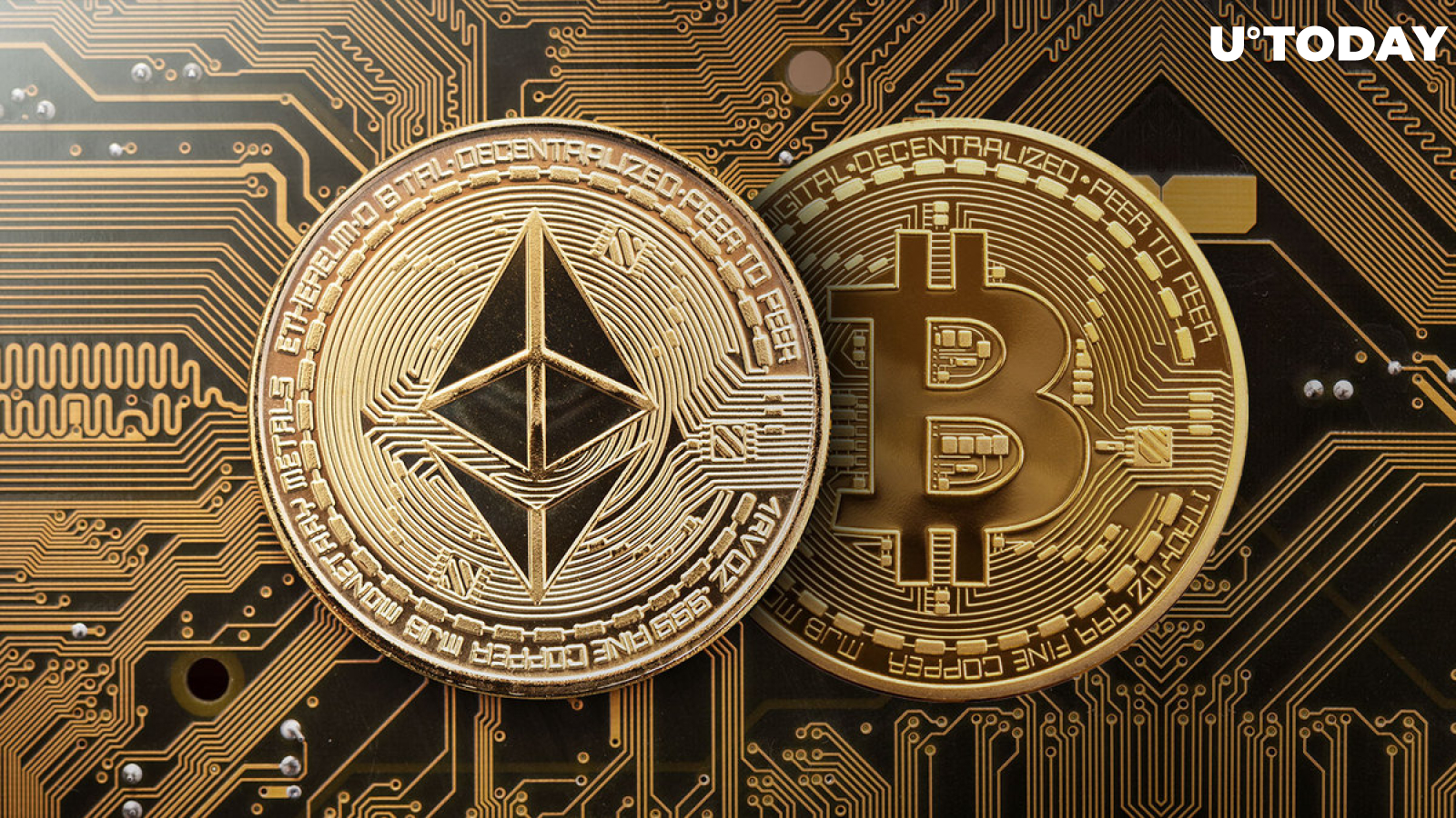 Guest Post by TheNewsCrypto: Ethereum Put Options Demand Signals Risk for ETH Price | CoinMarketCap