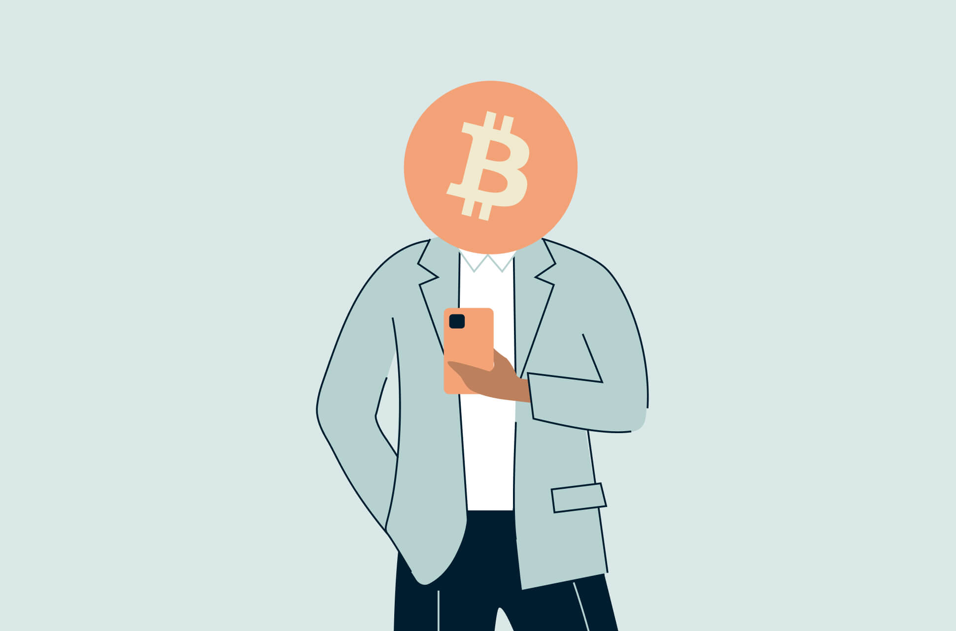 6 Best Exchanges To Buy Bitcoin in Canada ()