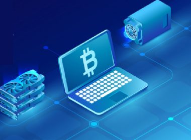 Cryptocurrency hosting and services for exotic location hosting providing virtual private server