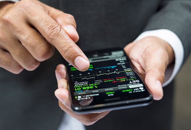 9 Best Crypto Exchanges and Apps of March - NerdWallet