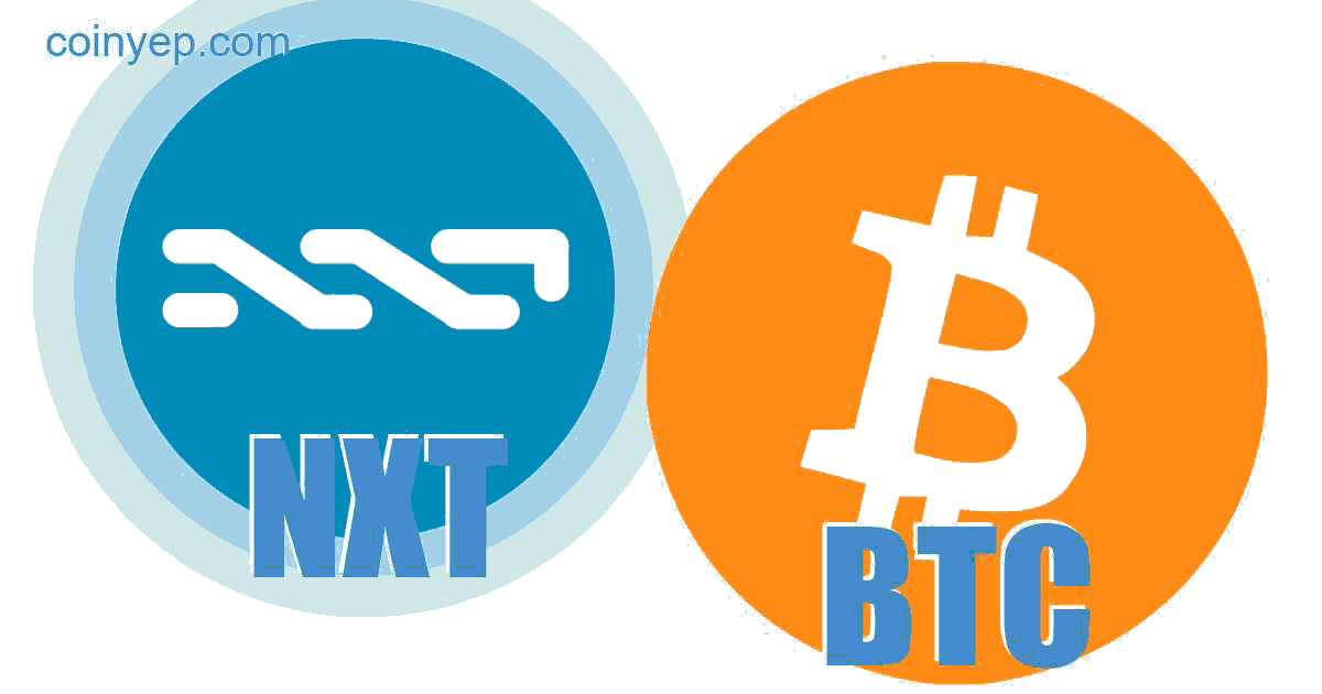 Convert 1 BTC to NXT - Bitcoin to Nxt Converter | CoinCodex