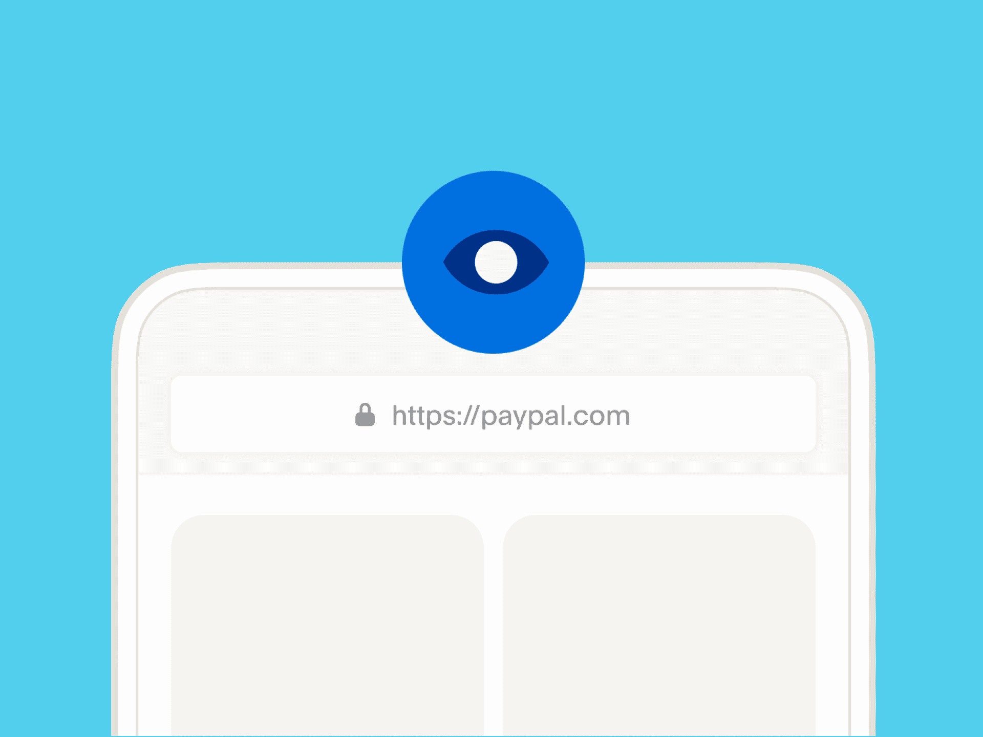 How to Detect Phishing Scams | PayPal US