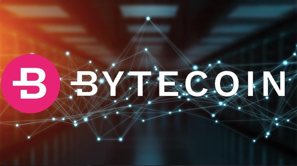 In case you didn't notice, Bytecoin (BCN) developers also exit-scammed - CaptainAltcoin