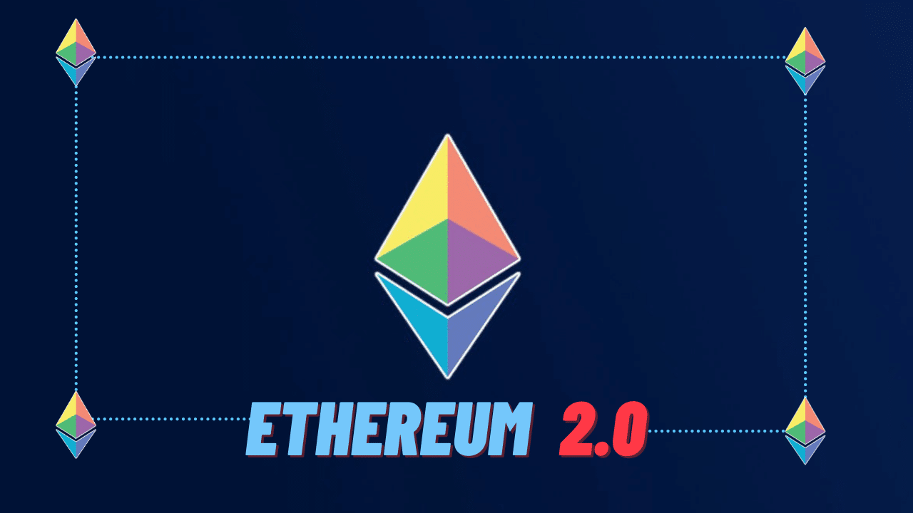 Ethereum Updates: Ethereum PoS Roadmap | Gemini