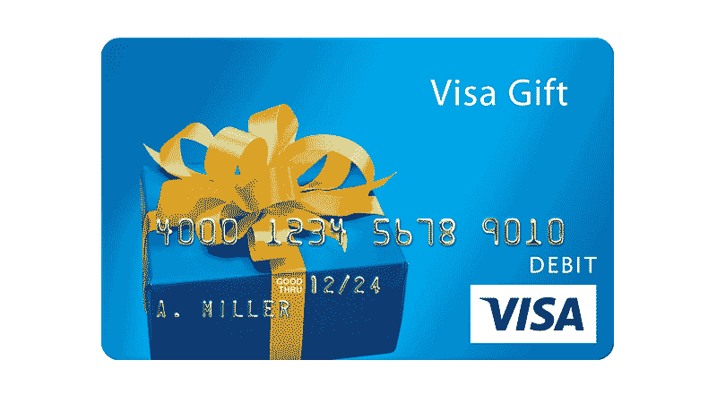 Buy Bitcoin With Visa gift card Online - How to Buy BTC Instantly in 