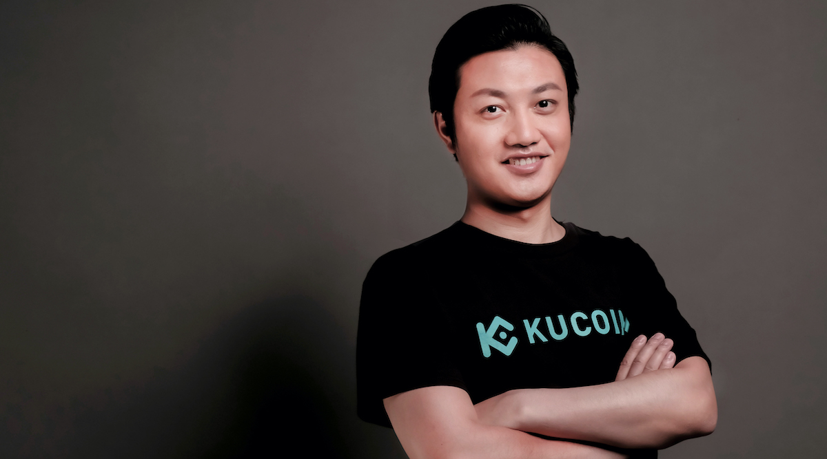 How does Kucoin Works: Explore Kucoin Business and Revenue Model