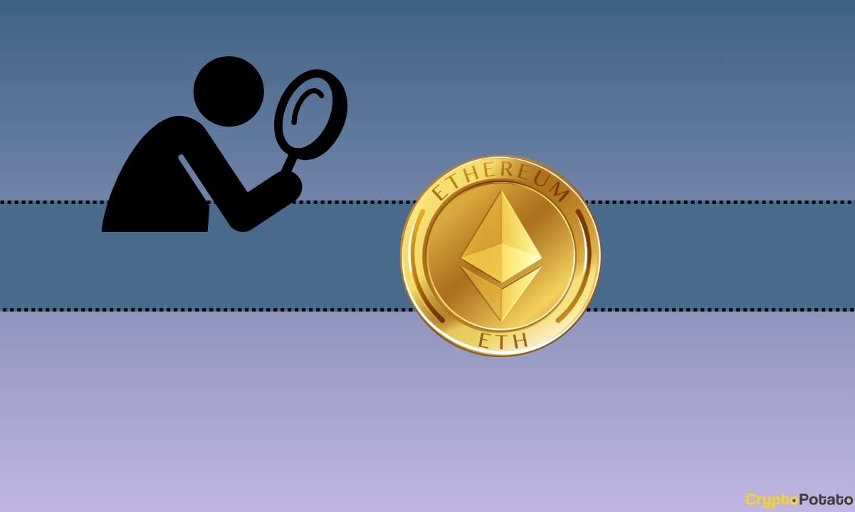 ChatGPT’s Ethereum Price Prediction is $3,, Also Backs AiDoge to Pump