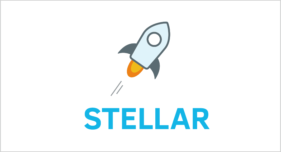 3 Ways to Start Mining Stellar - cryptolog.fun