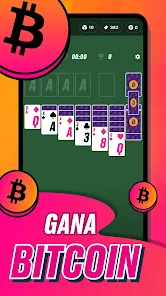 Cripto, NFT, PlayToEarn Noticias de juegos - Play to Earn Games - Play to Earn Games - Page 1 of 22