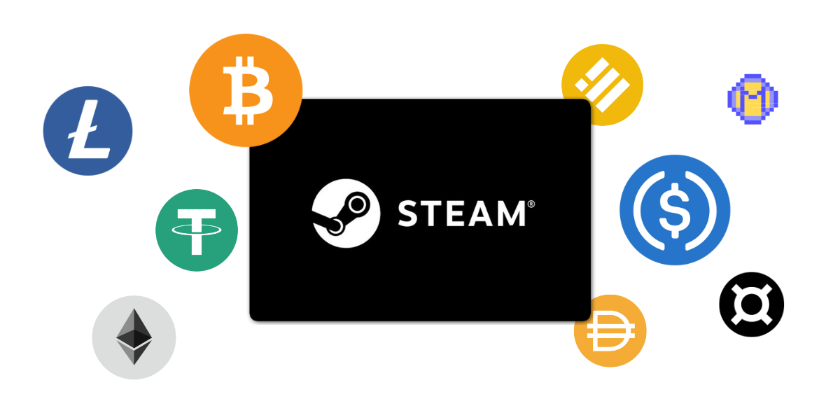 Steam Support :: Steam Wallet Gift Card Scam