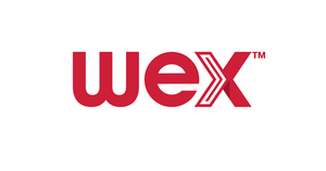 WEX Fuel Cards (Wcards) | Wenatchee Valley College