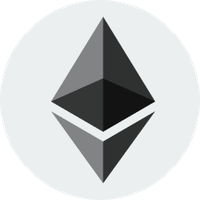 1 ETH to USD - Ethereum to US Dollars Exchange Rate