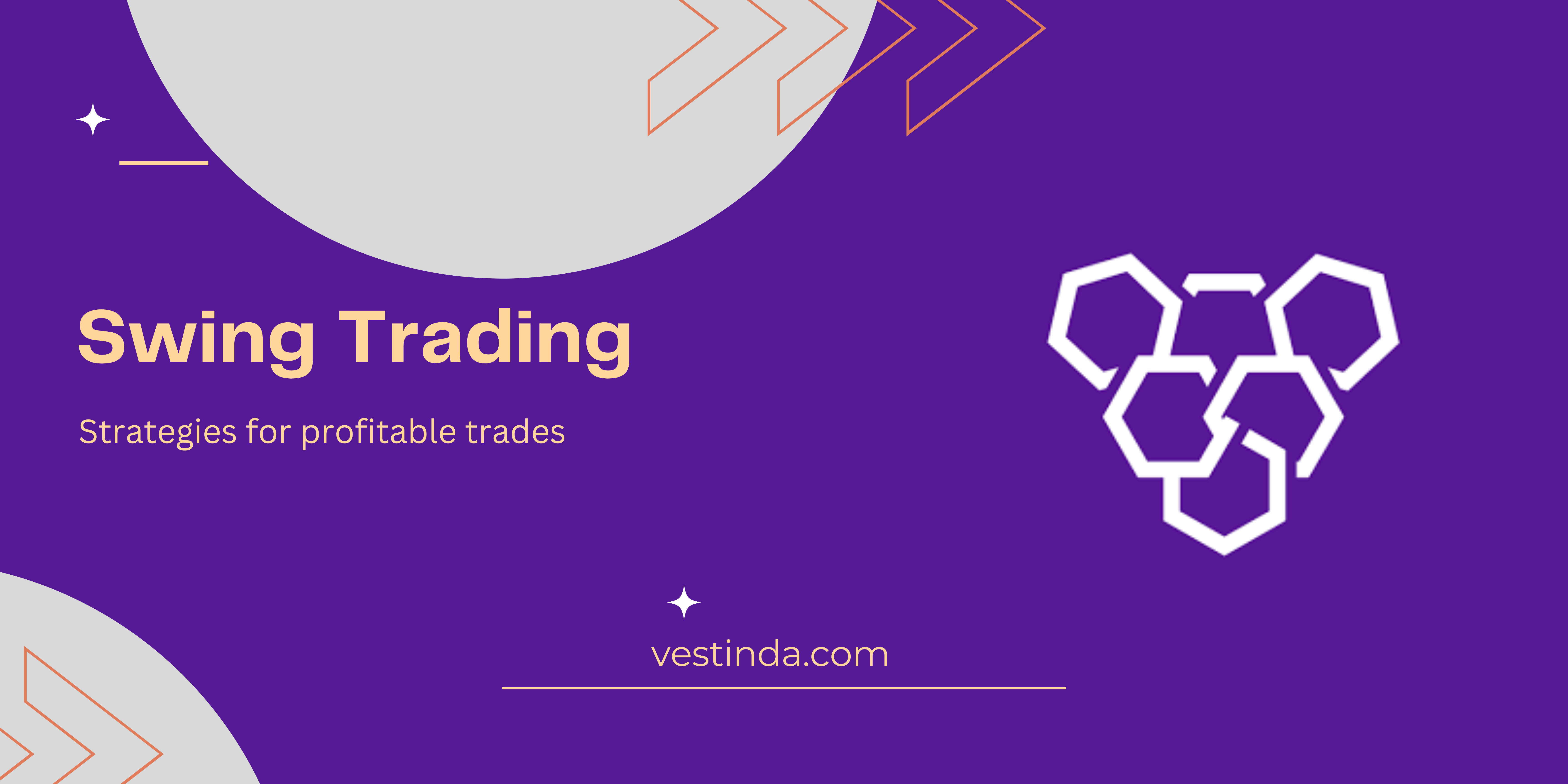 What Is Swing Trading - How It Works, Pros, Cons, Strategy