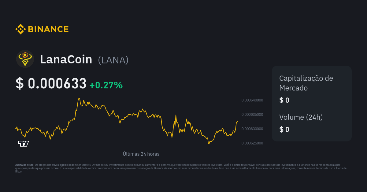 GitHub - LanaCoin/lanacoin: LanaCoin personalized cryptocurrency