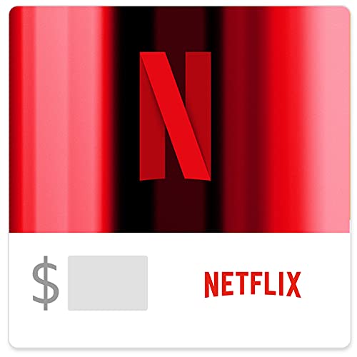 win card amazon $ | Itunes card, Netflix gift card, Itunes gift cards