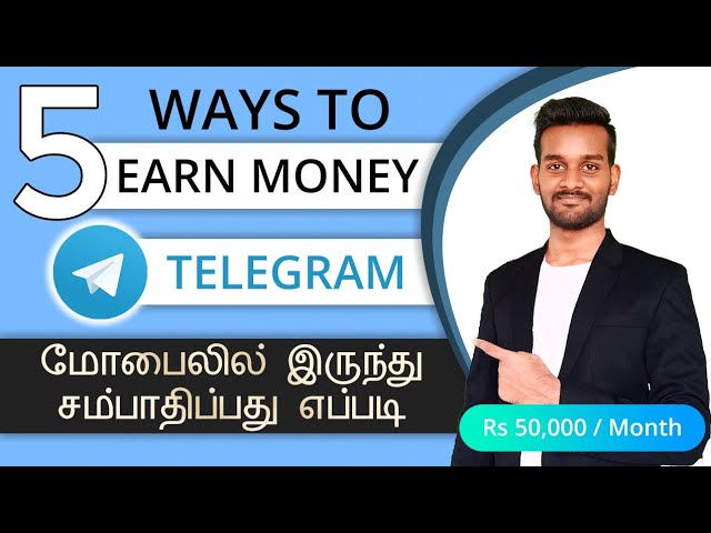 Best Telegram Group Links Telegram Groups & Channels