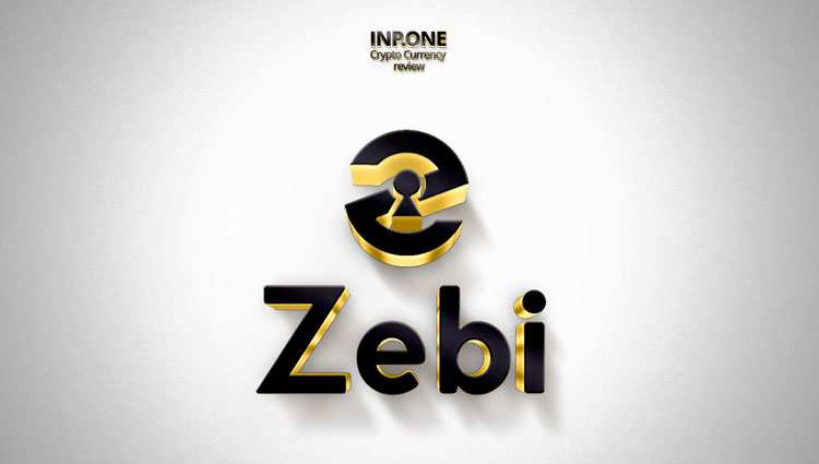 Zebi (ZCO) - Events & News