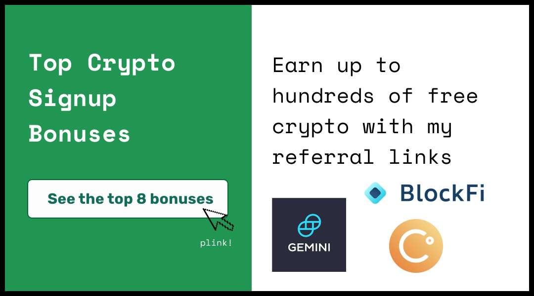 Swyftx referral code: Claim FREE $20 Bitcoin bonus | The Canberra Times | Canberra, ACT