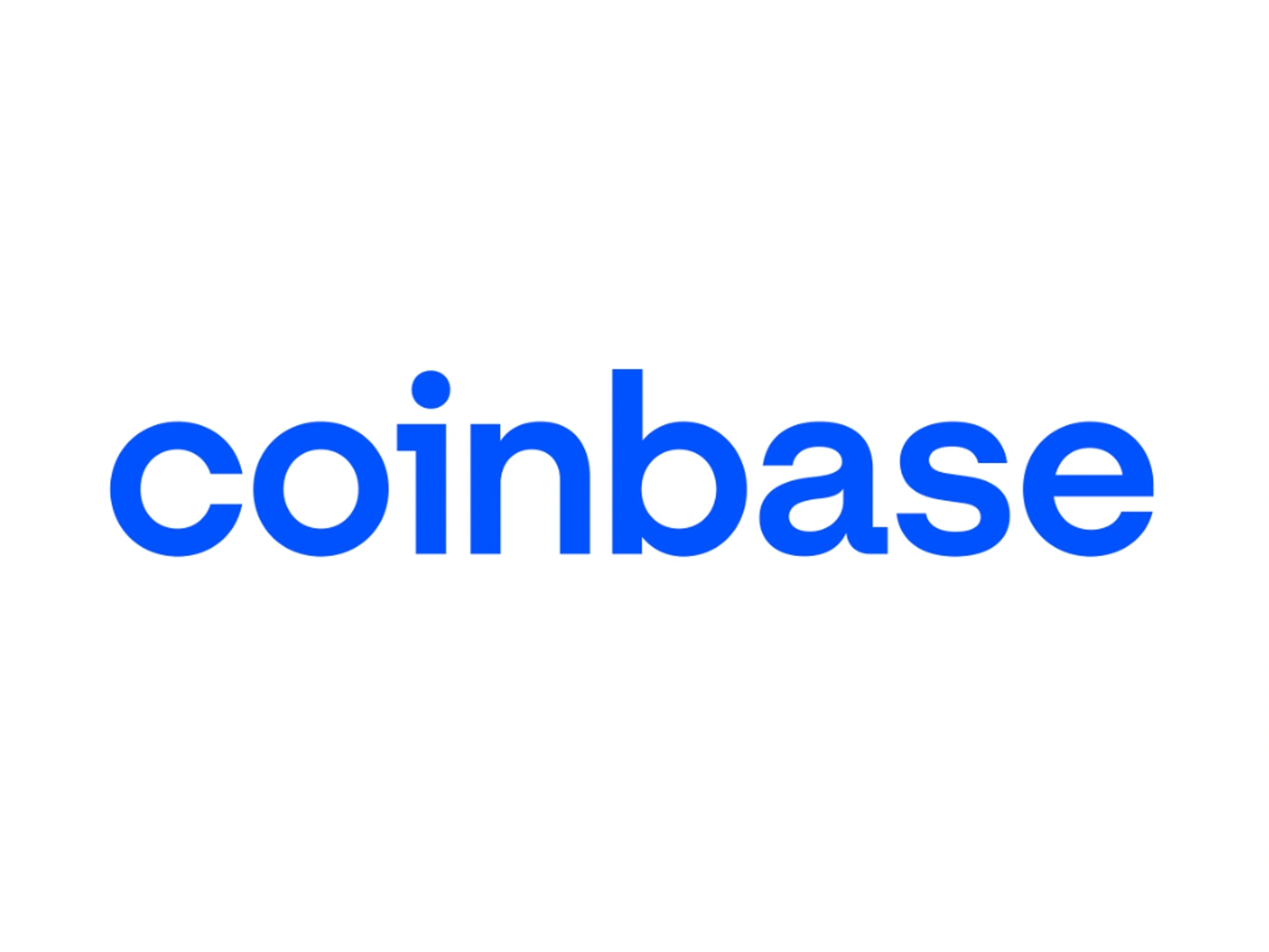 Coinbase Global, Inc. (COIN) Stock Historical Prices & Data - Yahoo Finance