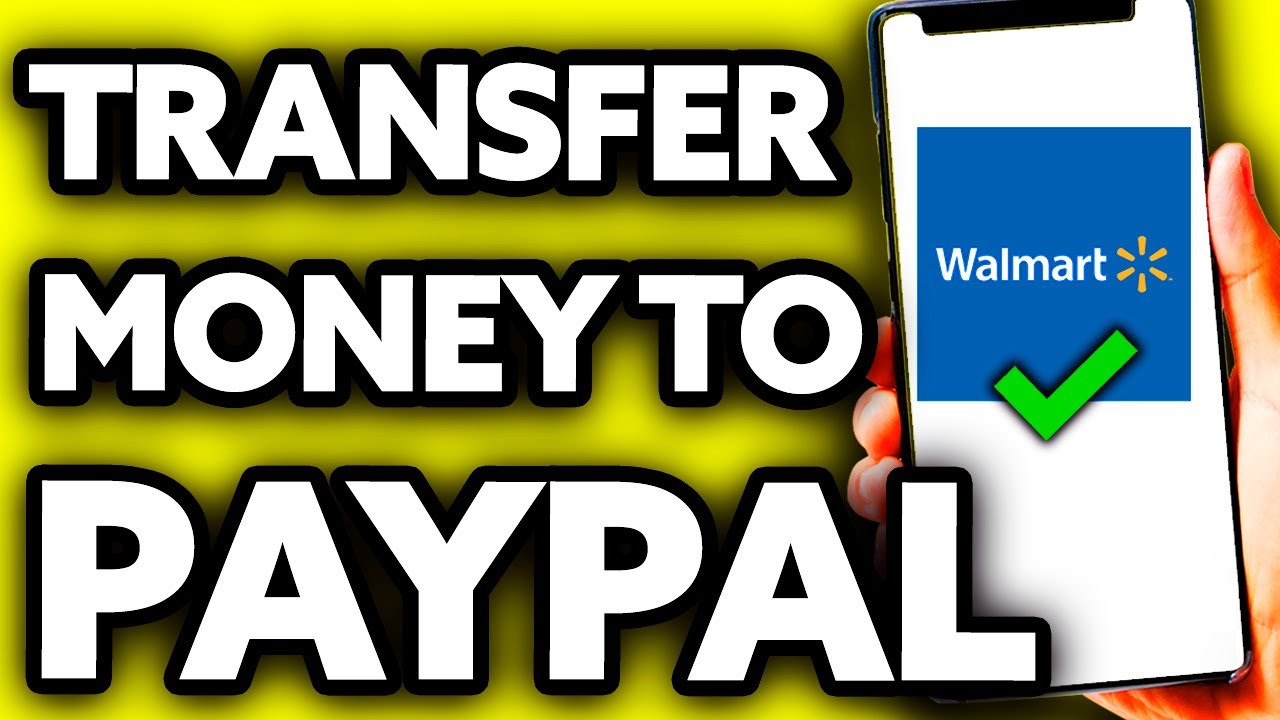 Visa Gift Card to PayPal: Easy Way to Transfer Your Balance