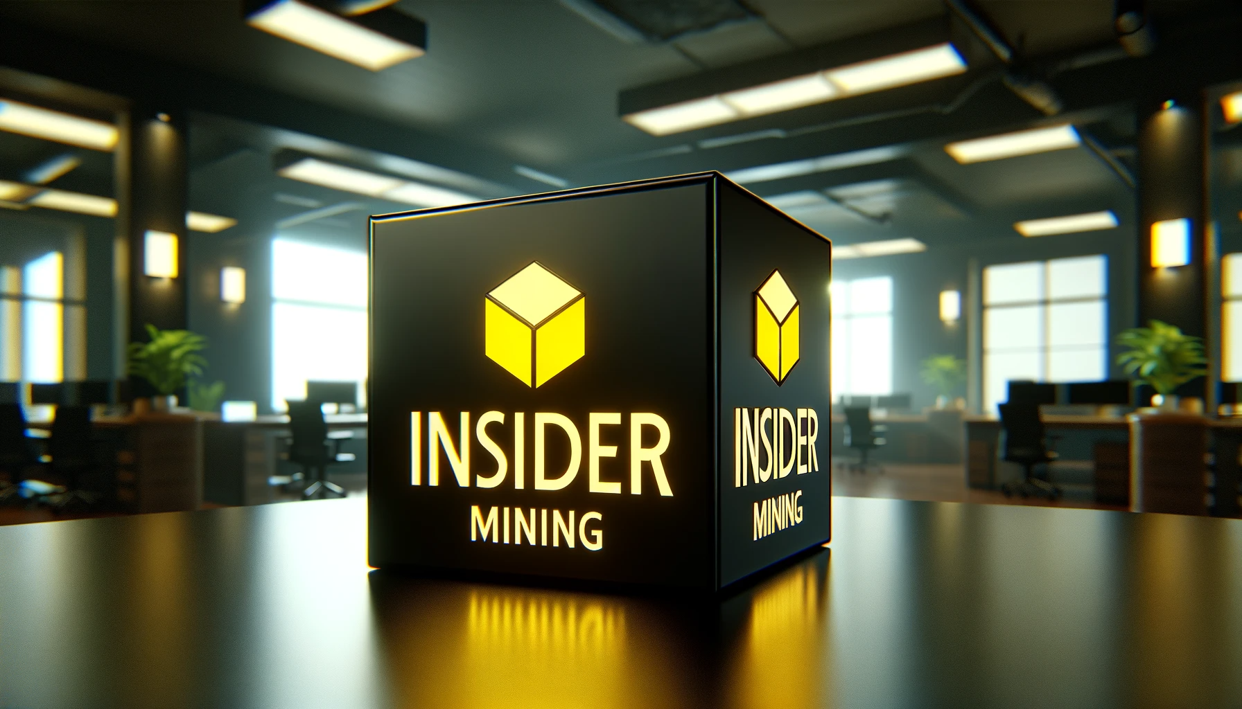 Secret Bhutanese Crypto Mining Facilities Location Unveiled — IR Insider