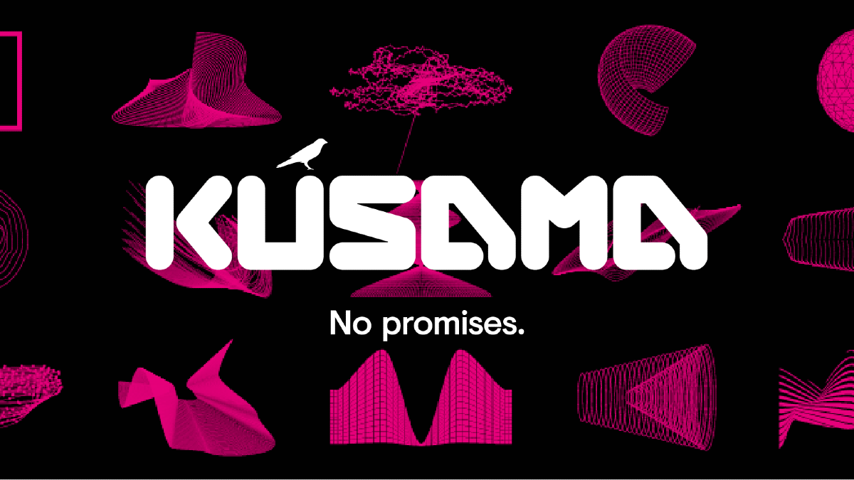 Is Kusama cryptocurrency a good investment? (Crypto:KSM)