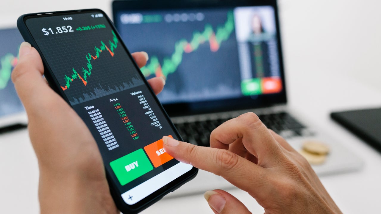 Crypto Trading Strategies You Need To Know