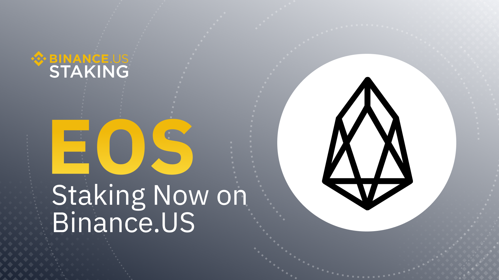 Beginner's guide to EOS: How to start earning rewards - EOS - cryptolog.fun Forums