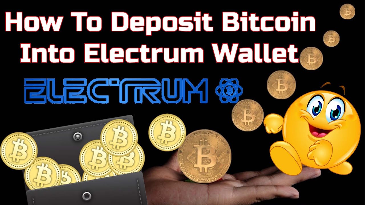 How to connect Bitcoin core and Electrum wallet to Bitcoin Testnet