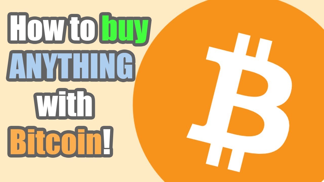 A Guide to Buying and Using Bitcoin Online