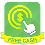 Satoshi Cash Mining BTC APK + Mod for Android.