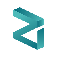 Zilliqa (ZIL) Price, Chart & News | Crypto prices & trends on MEXC