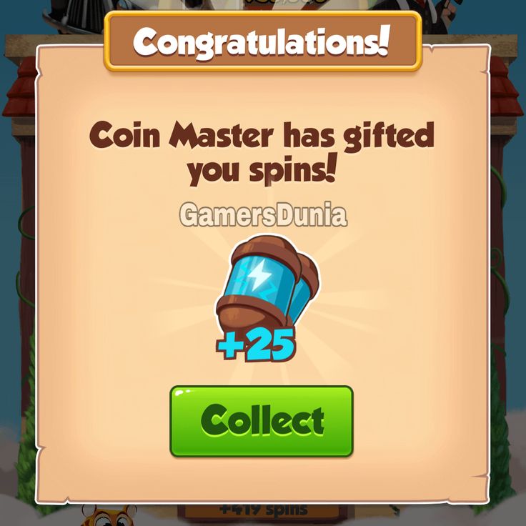 Coin Master Free Spins Links: Get Free Spins Today! (March )