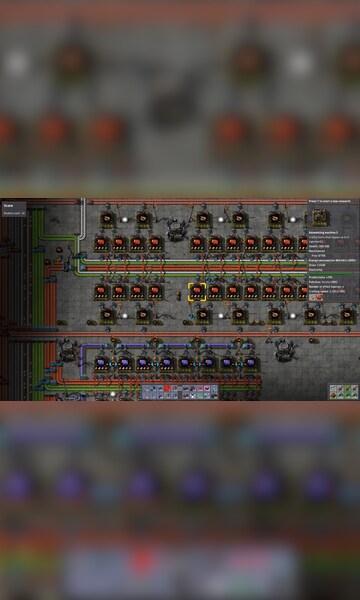 Factorio dev Wube says G2A has dragged heels on compensation pledge | PC Games Insider