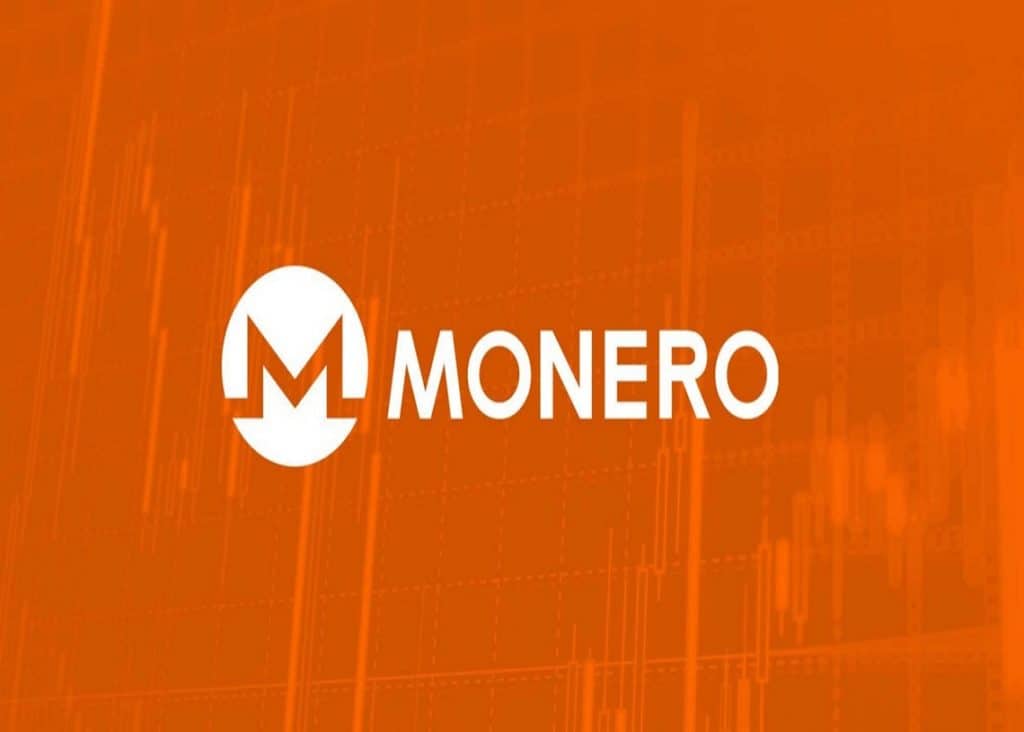 Home | Monero - secure, private, untraceable