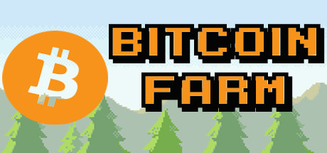 Bitcoin on Steam