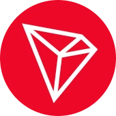 Tron Wallet (TRX) | Secure TRX Wallet | Trust Wallet | Trust