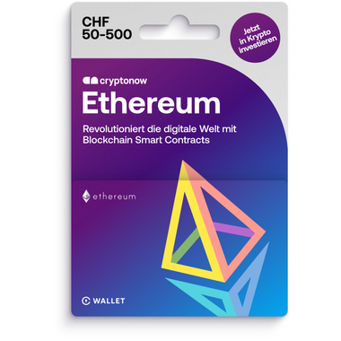 Buy Bitcoin, Ethereum with MasterCard Gift Card