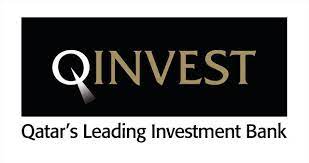 Financial Advice | QInvest Financial Advice