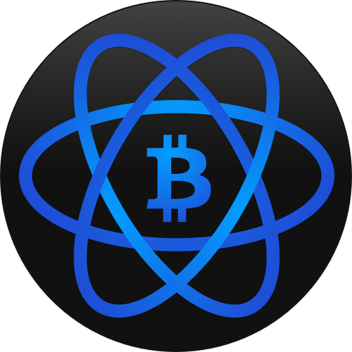 Electrum Bitcoin Wallet - APK Download for Android | Aptoide