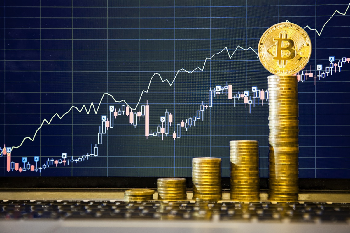 Forex Brokers that Accept Bitcoin Deposit