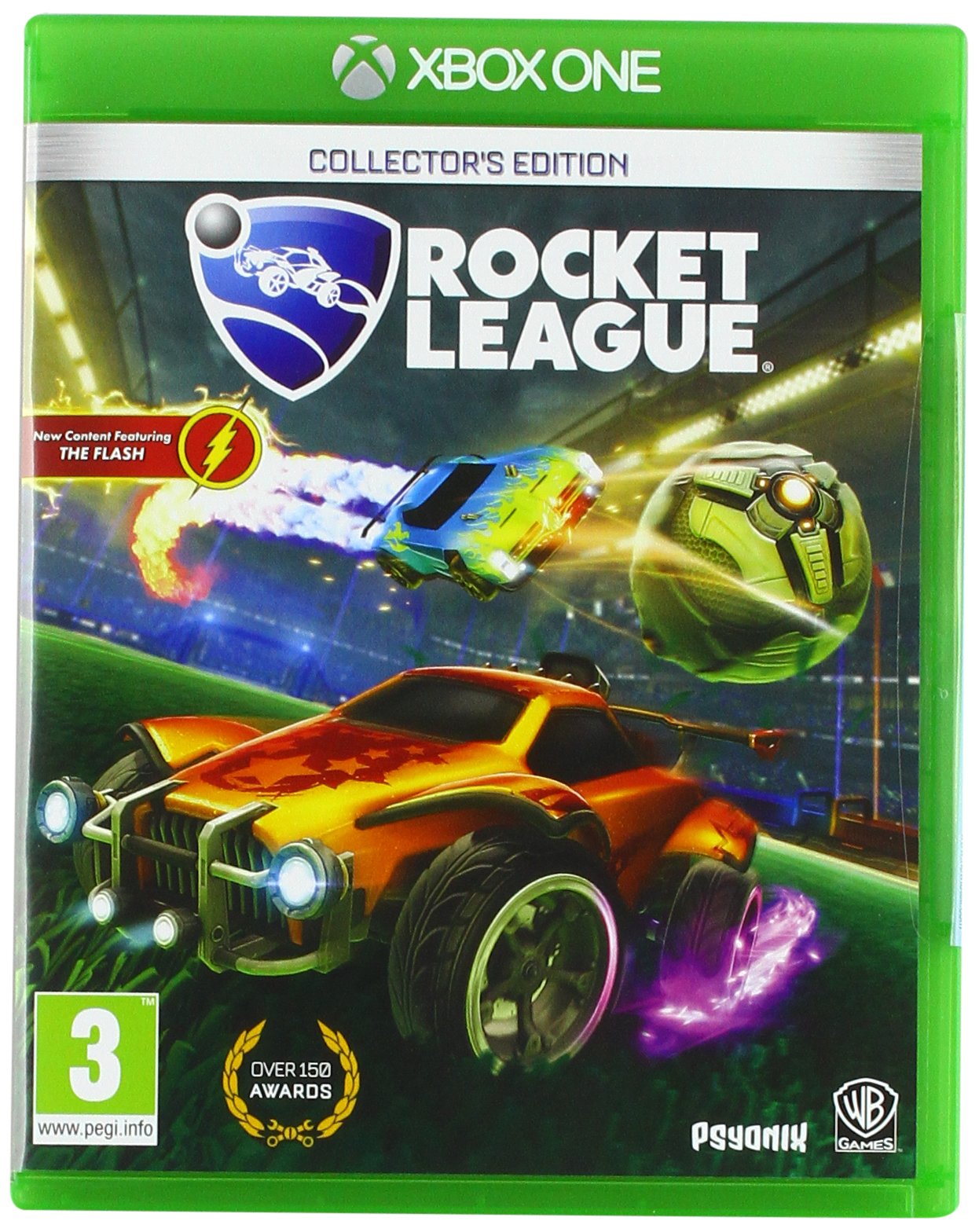 Xbox Series S – Fortnite and Rocket League Bundle - transfer to family - Microsoft Community