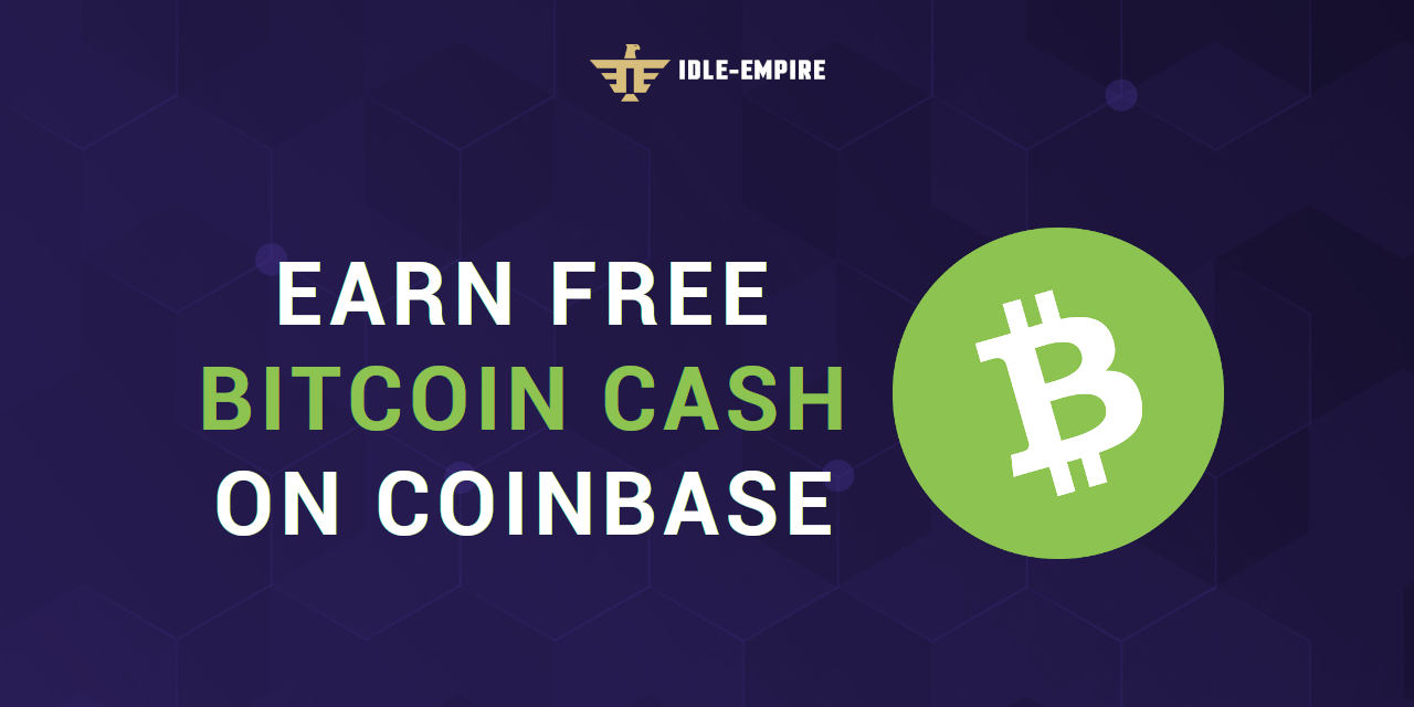 Cointiply Bitcoin Rewards - Earn Free Bitcoin