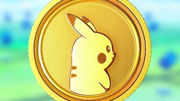 Earning the Defender Bonus — Pokémon GO Help Center